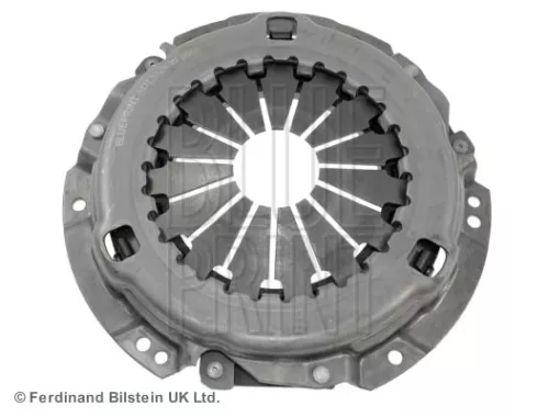 BLUE PRINT BLUE PRINT ADT33243N Clutch Pressure Plate 