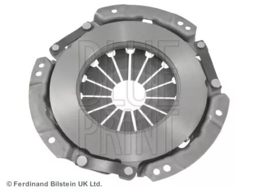 BLUE PRINT BLUE PRINT ADT33243N Clutch Pressure Plate 
