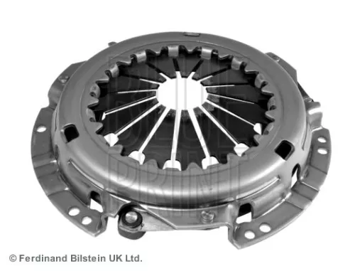BLUE PRINT BLUE PRINT ADT33245N Clutch Pressure Plate 