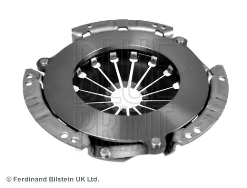 BLUE PRINT BLUE PRINT ADT33245N Clutch Pressure Plate 
