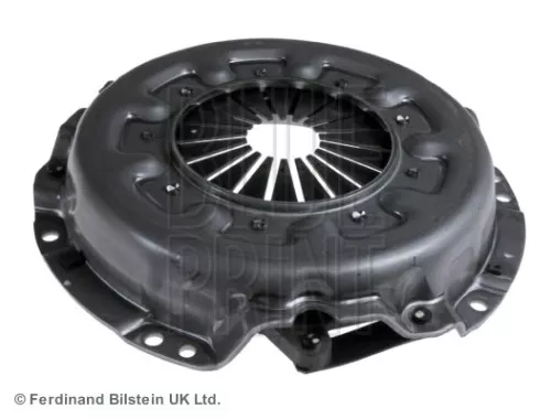 Clutch Pressure Plate