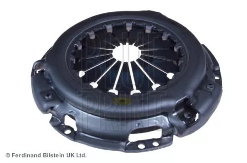 Clutch Pressure Plate