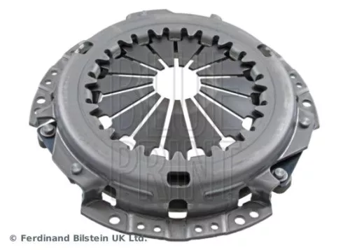 Clutch Pressure Plate