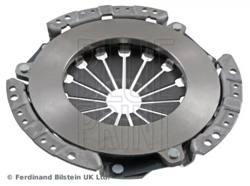 BLUE PRINT BLUE PRINT ADT33254N Clutch Pressure Plate 