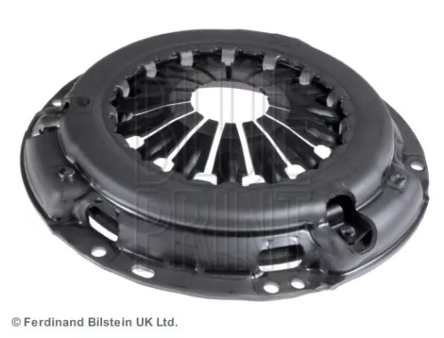 BLUE PRINT BLUE PRINT ADT33256N Clutch Pressure Plate 