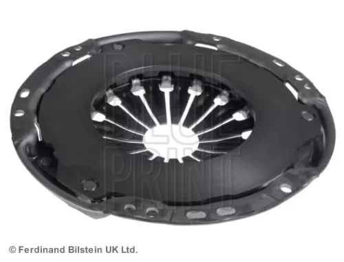 BLUE PRINT BLUE PRINT ADT33256N Clutch Pressure Plate 