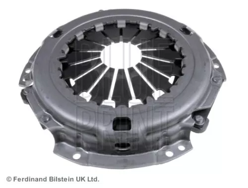 BLUE PRINT BLUE PRINT ADT33260N Clutch Pressure Plate 