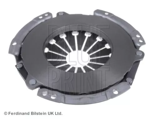 BLUE PRINT BLUE PRINT ADT33260N Clutch Pressure Plate 