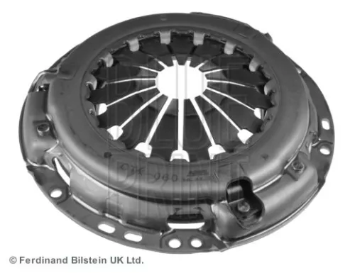 BLUE PRINT BLUE PRINT ADT33261N Clutch Pressure Plate 