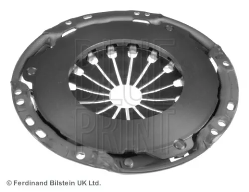 BLUE PRINT BLUE PRINT ADT33261N Clutch Pressure Plate 