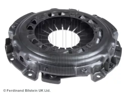 Clutch Pressure Plate