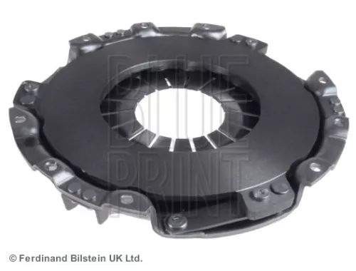 BLUE PRINT BLUE PRINT ADT33262N Clutch Pressure Plate 