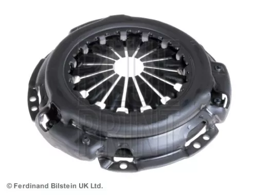 Clutch Pressure Plate