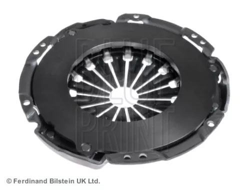 BLUE PRINT BLUE PRINT ADT33266N Clutch Pressure Plate 