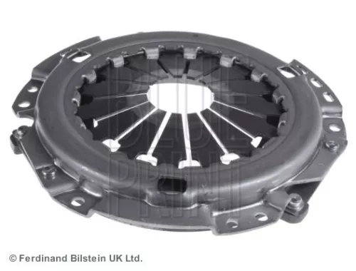 BLUE PRINT BLUE PRINT ADT33267N Clutch Pressure Plate 