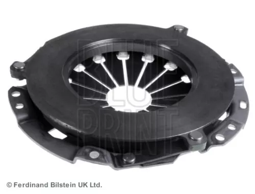 BLUE PRINT BLUE PRINT ADT33267N Clutch Pressure Plate 