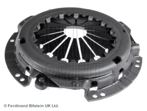 Clutch Pressure Plate