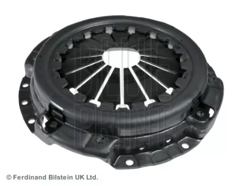 Clutch Pressure Plate