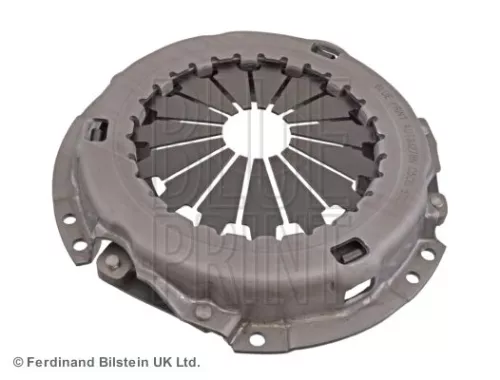 Clutch Pressure Plate