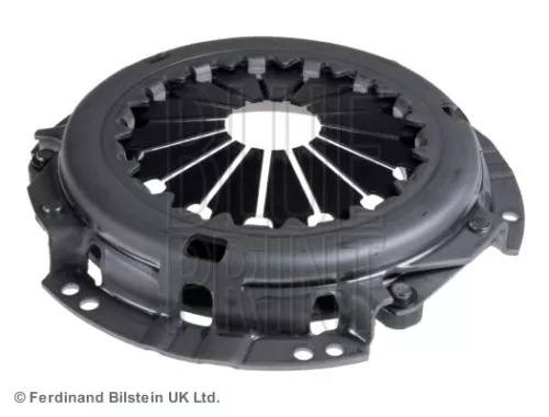 Clutch Pressure Plate