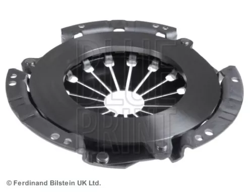 BLUE PRINT BLUE PRINT ADT33279N Clutch Pressure Plate 