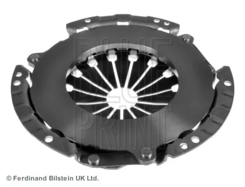BLUE PRINT BLUE PRINT ADT33280N Clutch Pressure Plate 