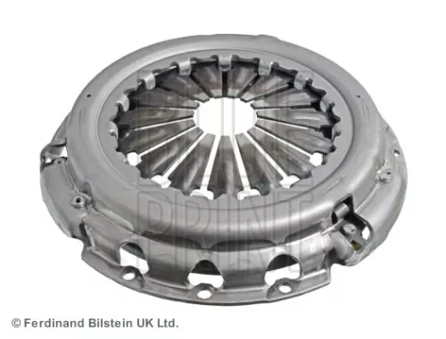 Clutch Pressure Plate