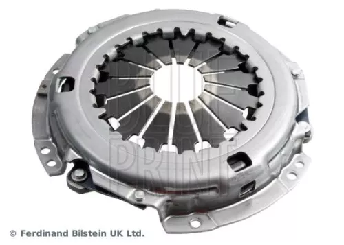 BLUE PRINT BLUE PRINT ADT33285N Clutch Pressure Plate 