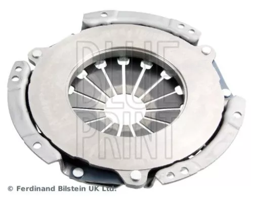 BLUE PRINT BLUE PRINT ADT33285N Clutch Pressure Plate 