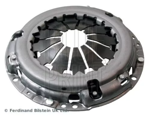 Clutch Pressure Plate