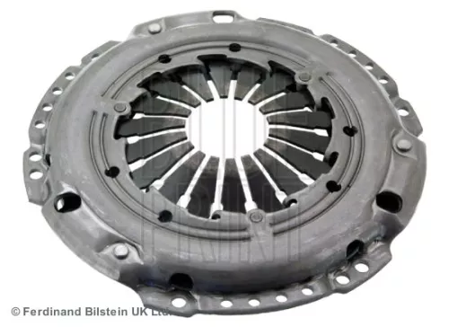 BLUE PRINT BLUE PRINT ADT33295N Clutch Pressure Plate 