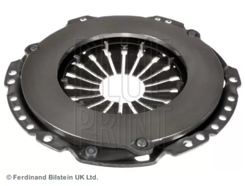 BLUE PRINT BLUE PRINT ADT33295N Clutch Pressure Plate 