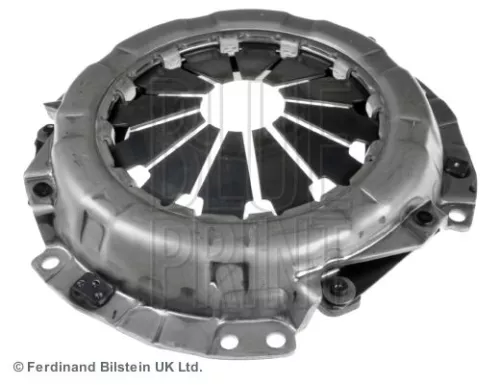 BLUE PRINT BLUE PRINT ADT33296N Clutch Pressure Plate 