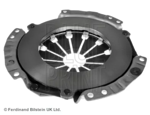 BLUE PRINT BLUE PRINT ADT33296N Clutch Pressure Plate 
