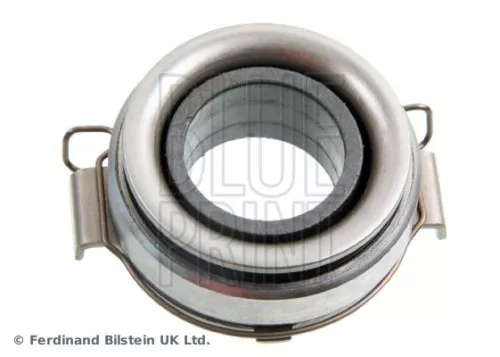 BLUE PRINT BLUE PRINT ADT33310 Clutch Release Bearing 