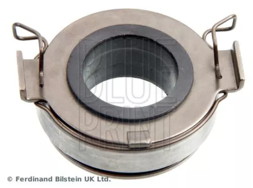 BLUE PRINT BLUE PRINT ADT33310 Clutch Release Bearing 