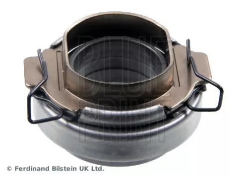 BLUE PRINT BLUE PRINT ADT33311 Clutch Release Bearing 