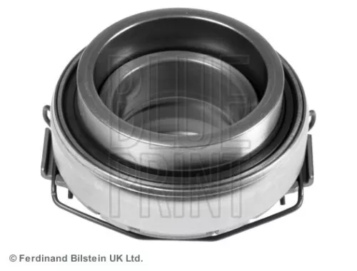 BLUE PRINT BLUE PRINT ADT33312 Clutch Release Bearing 