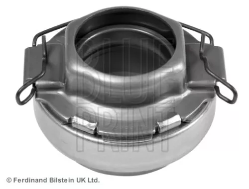 BLUE PRINT BLUE PRINT ADT33312 Clutch Release Bearing 