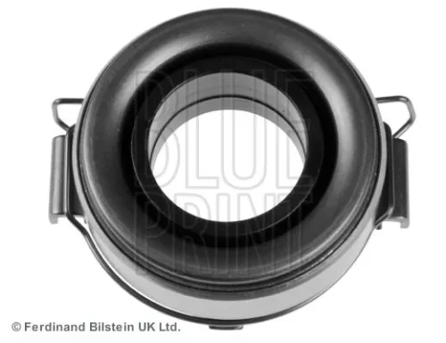 BLUE PRINT BLUE PRINT ADT33314 Clutch Release Bearing 