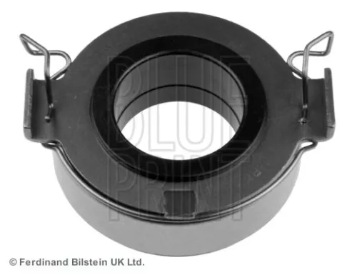 BLUE PRINT BLUE PRINT ADT33314 Clutch Release Bearing 
