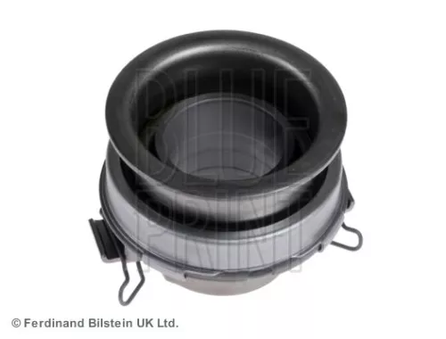 Clutch Release Bearing