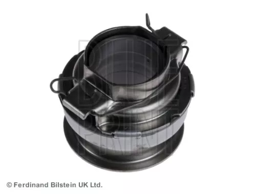 BLUE PRINT BLUE PRINT ADT33315 Clutch Release Bearing 