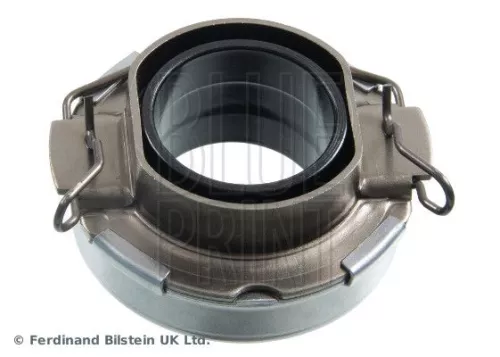 BLUE PRINT BLUE PRINT ADT33319 Clutch Release Bearing 