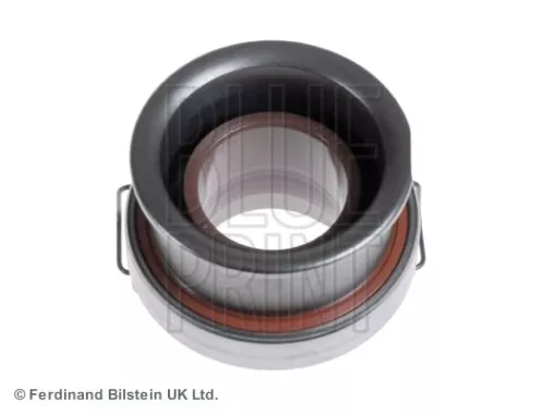 Clutch Release Bearing