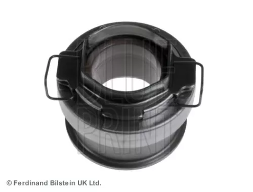 BLUE PRINT BLUE PRINT ADT33322 Clutch Release Bearing 