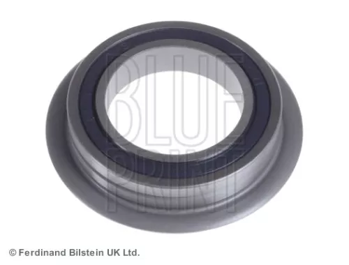 BLUE PRINT BLUE PRINT ADT33324 Clutch Release Bearing 