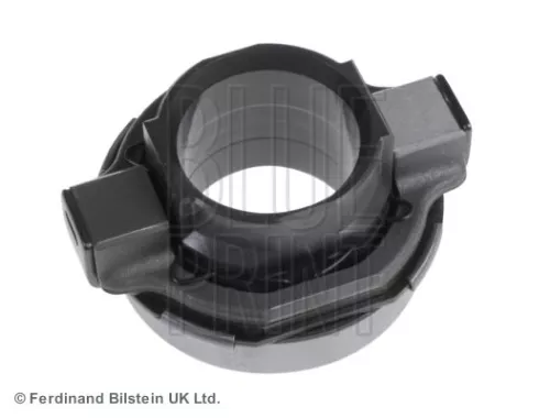 BLUE PRINT BLUE PRINT ADT33324 Clutch Release Bearing 