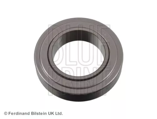 BLUE PRINT BLUE PRINT ADT33325 Clutch Release Bearing 