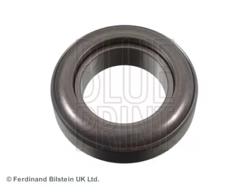 BLUE PRINT BLUE PRINT ADT33325 Clutch Release Bearing 
